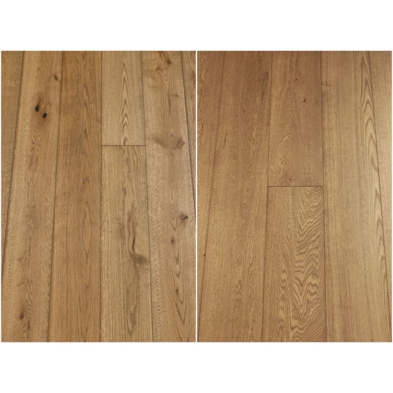 DXE-Coyote Engineered Wood