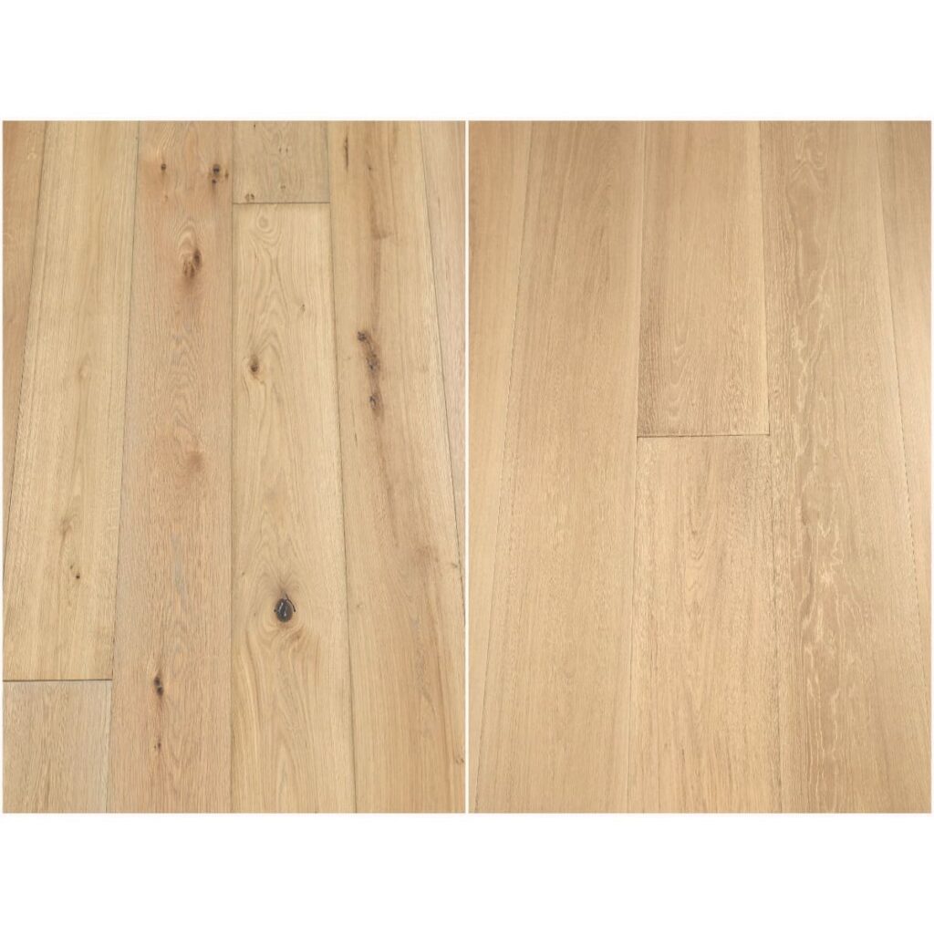 DXE-Dough Engineered Wood
