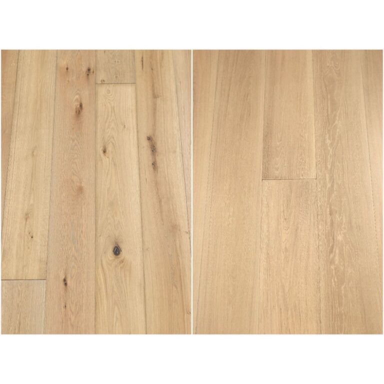DXE-Dough Engineered Wood
