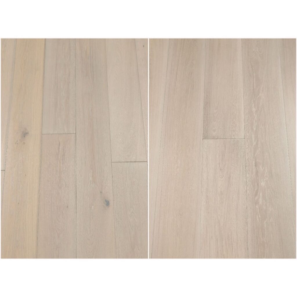 DXE-Granite Engineered Wood