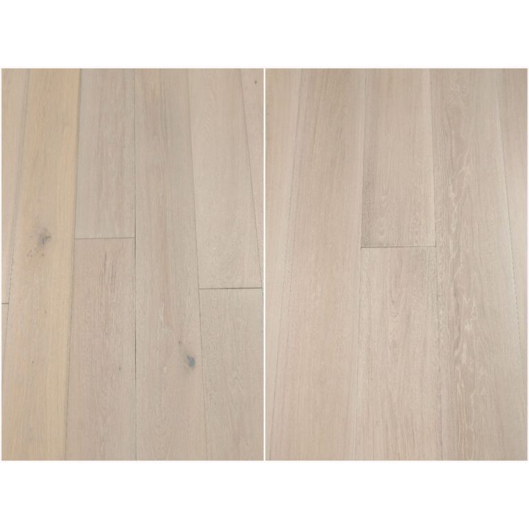 DXE-Granite Engineered Wood