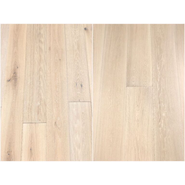 DXE-Ivory Engineered Wood
