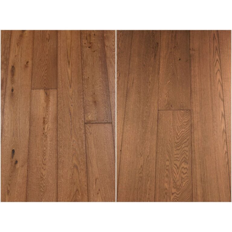 DXE-Mahogany Engineered Wood