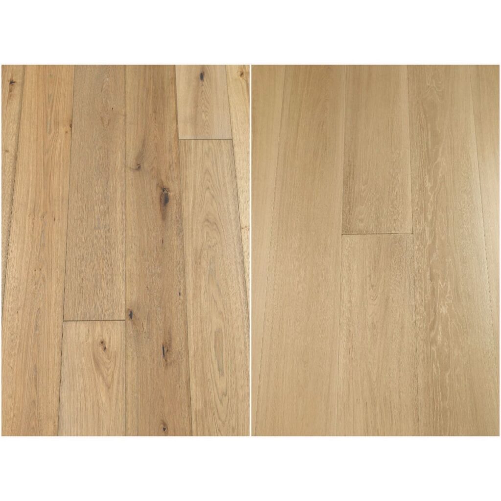 DXE-Marine Engineered Wood