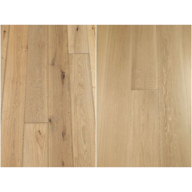 DXE-Marine Engineered Wood