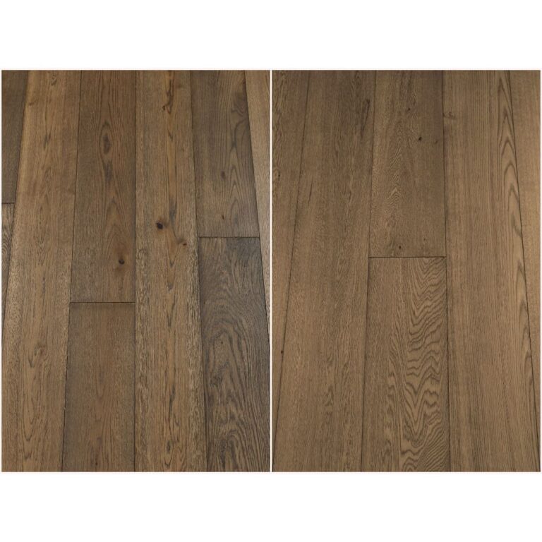 DXE-Mocha Engineered Wood