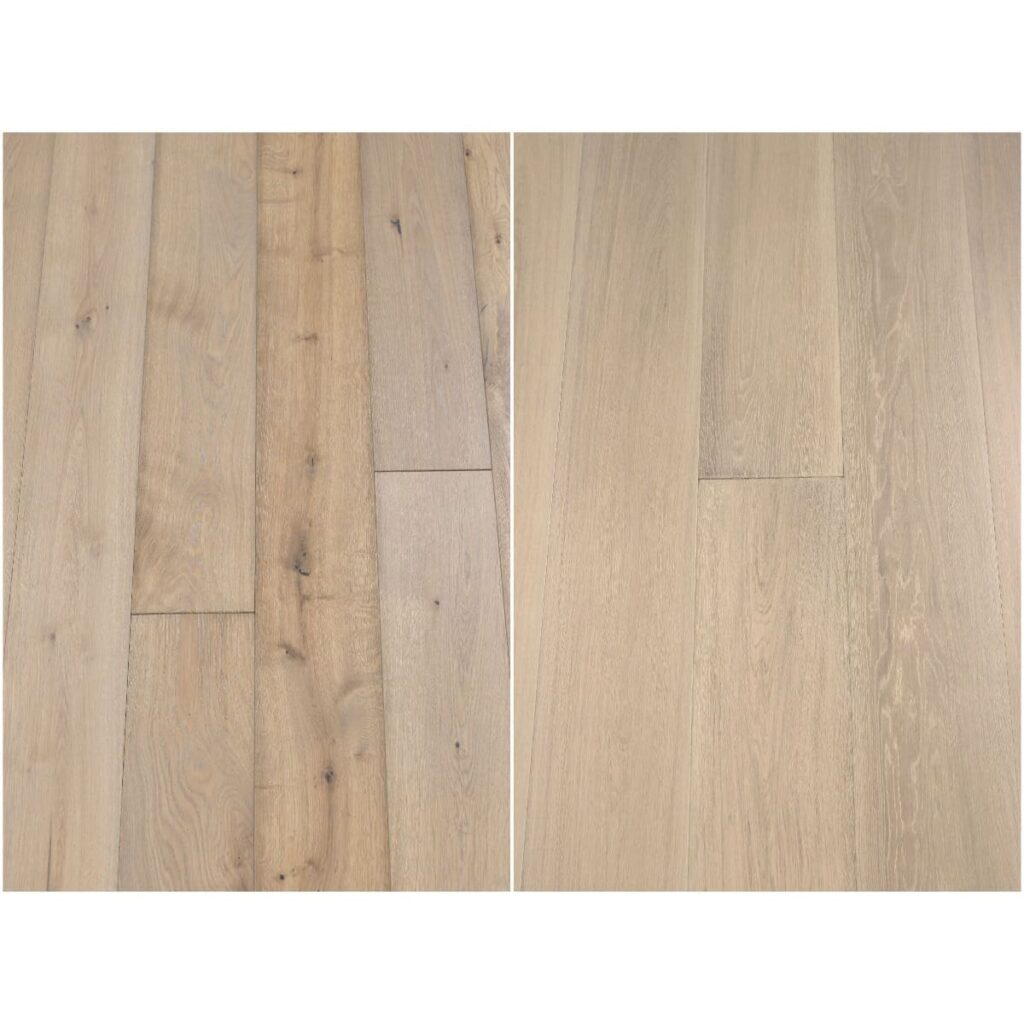 DXE-Moonstone Engineered Wood