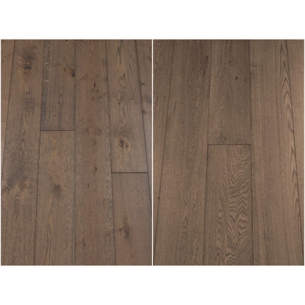 DXE-Nordic Engineered Wood