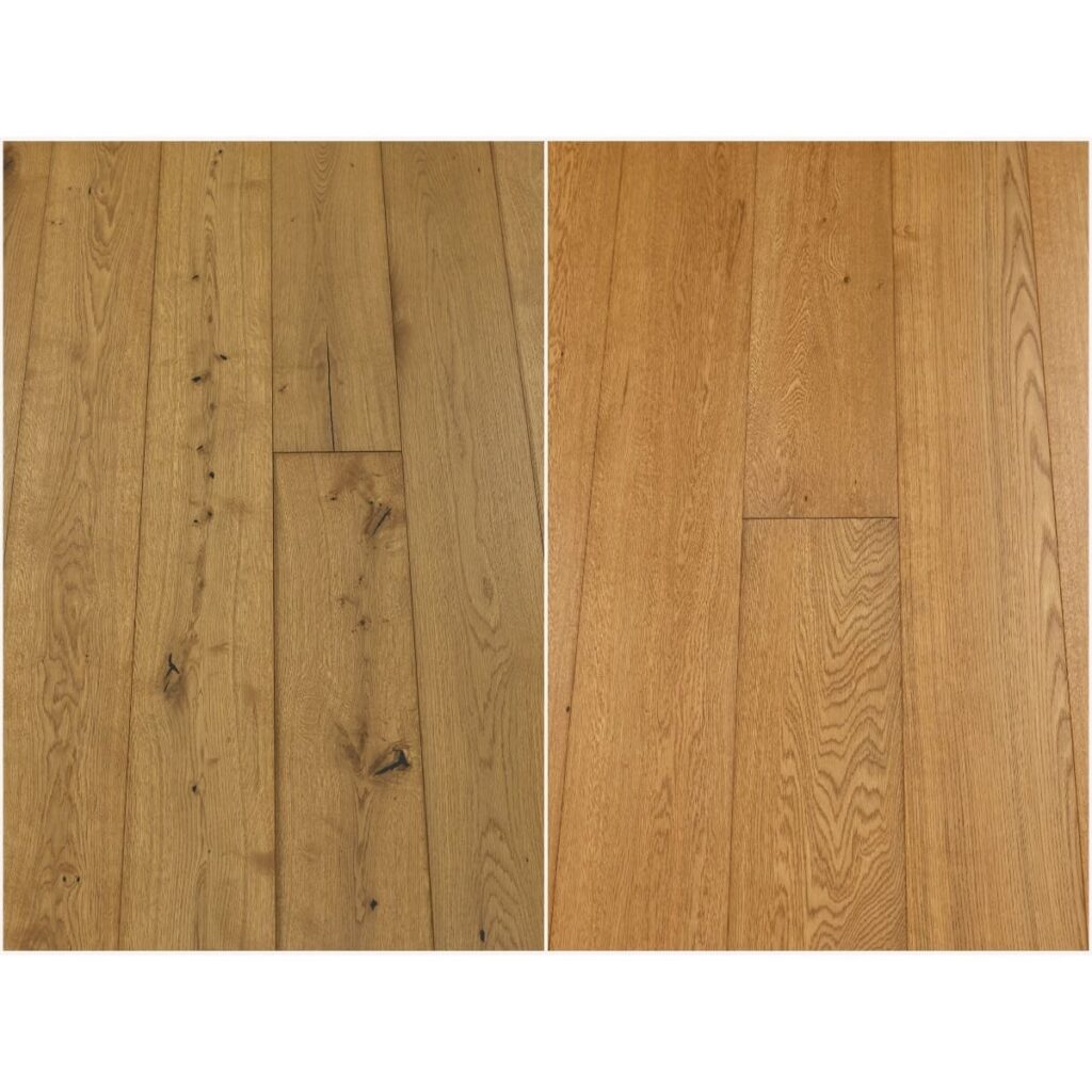 DXE-Pearl Engineered Wood