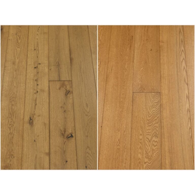 DXE-Pearl Engineered Wood
