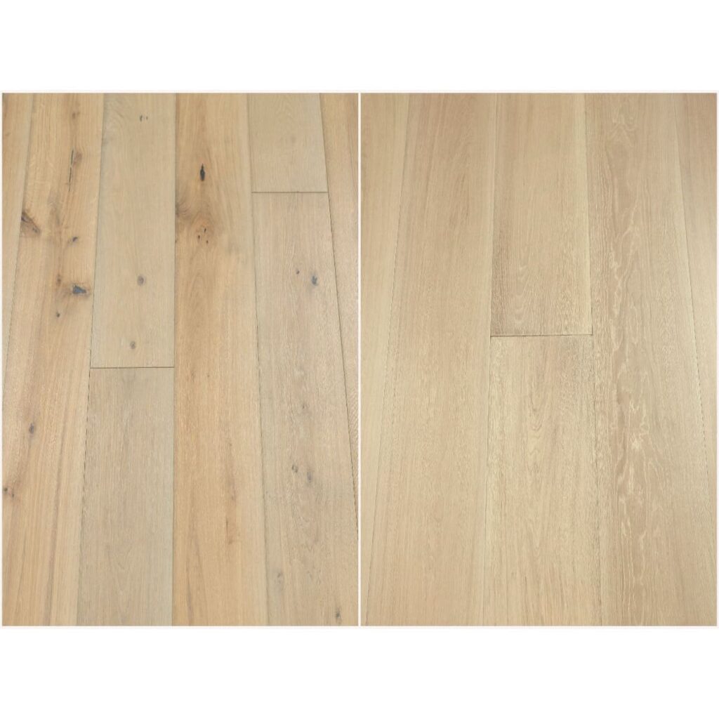 DXE-Pebble Engineered Wood