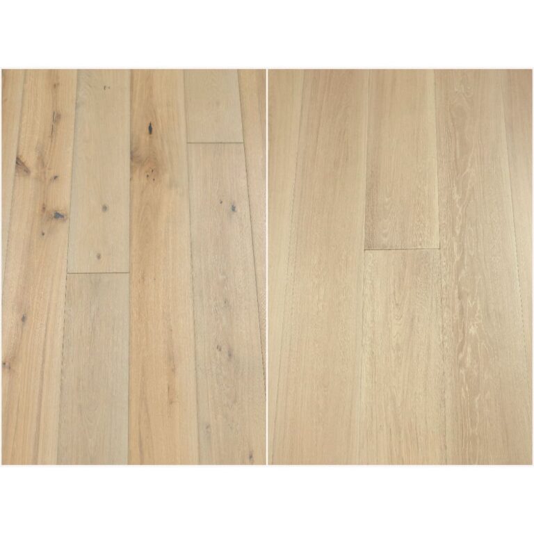 DXE-Pebble Engineered Wood