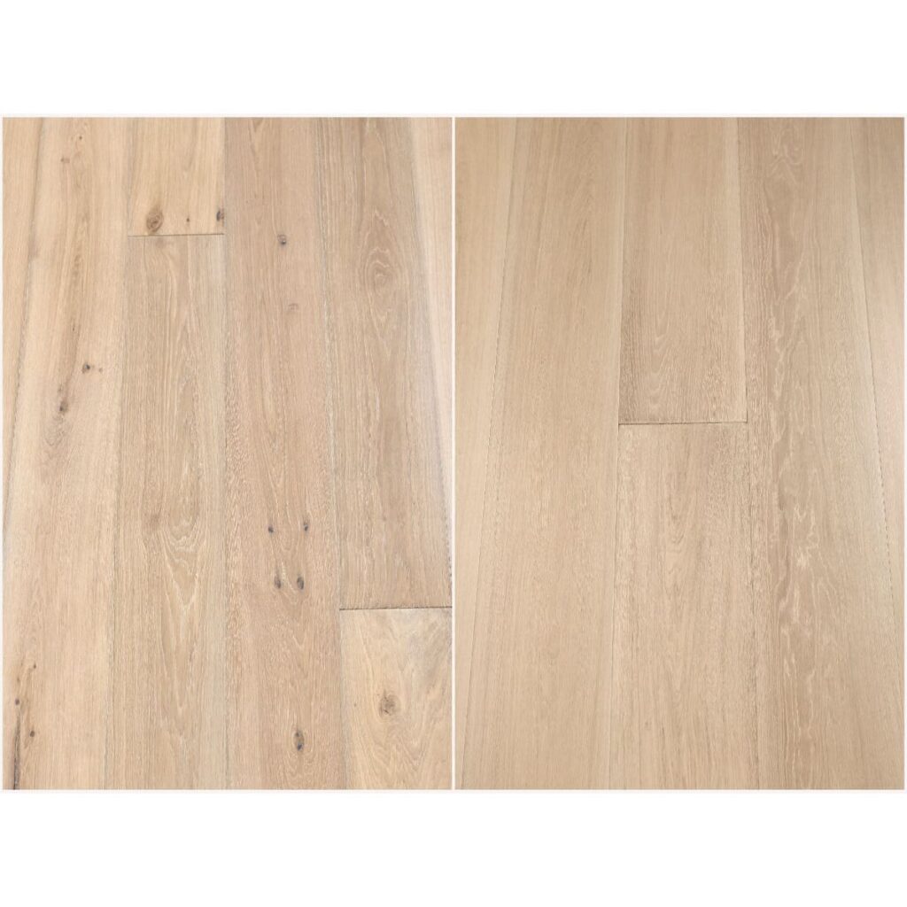 DXE-Platinum Engineered Wood