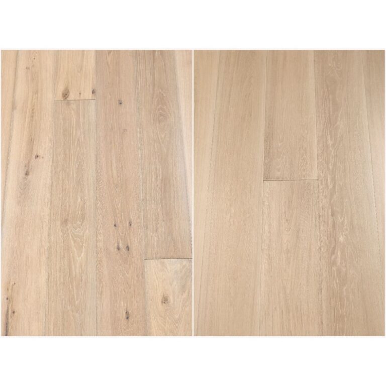 DXE-Platinum Engineered Wood
