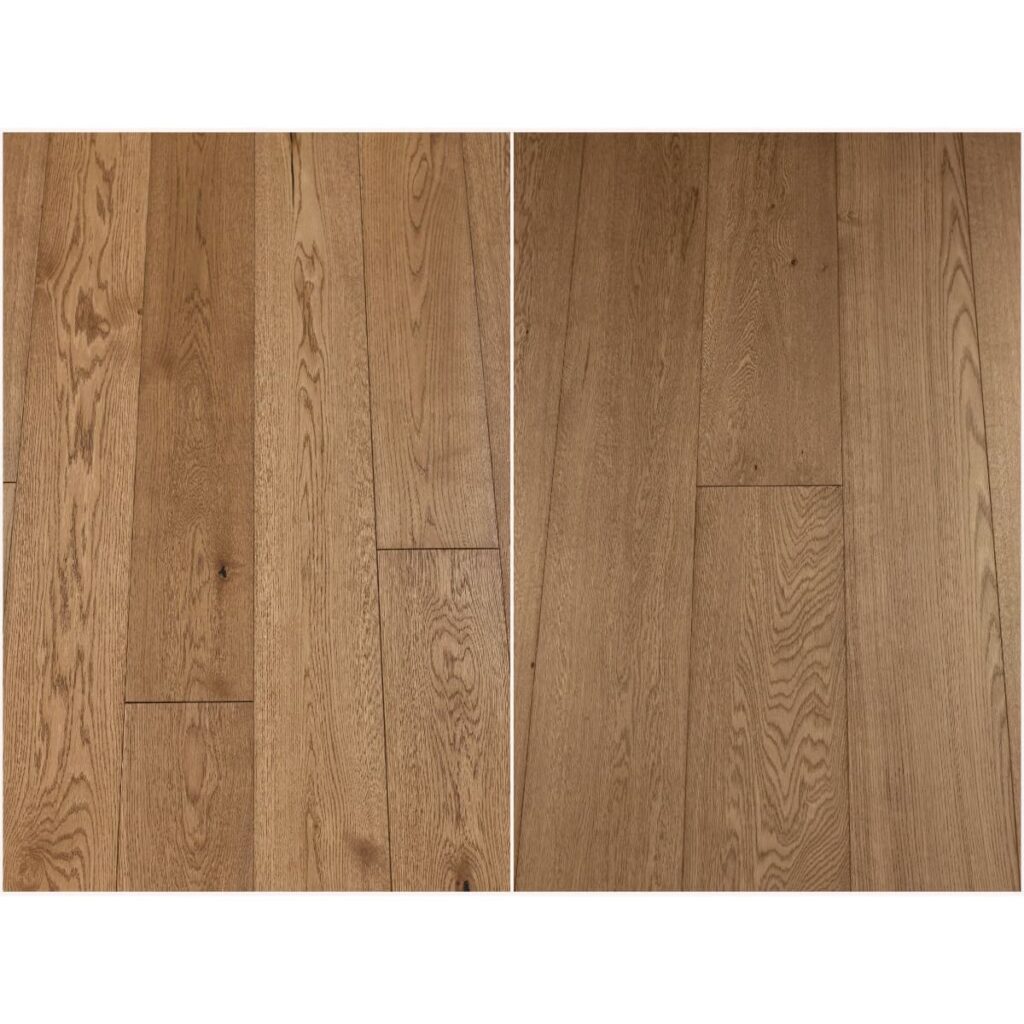 DXE-Prune Engineered Wood