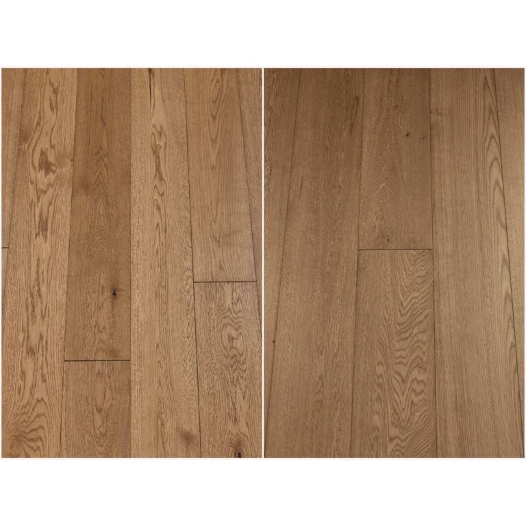DXE-Prune Engineered Wood