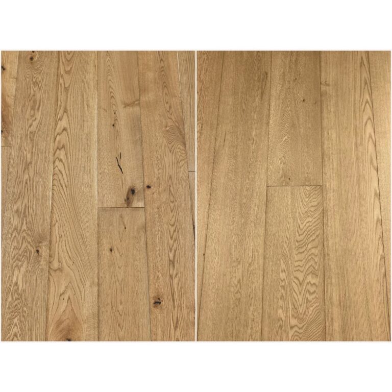 DXE-Pyrite Engineered Wood