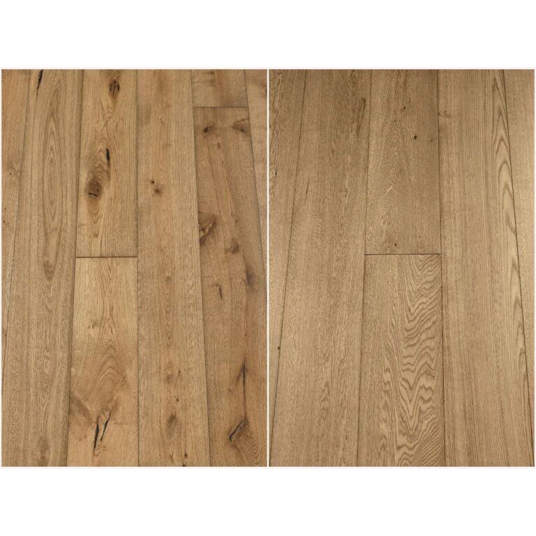 DXE-Saffron Engineered Wood