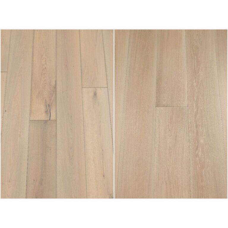 DXE-Sand Engineered Wood
