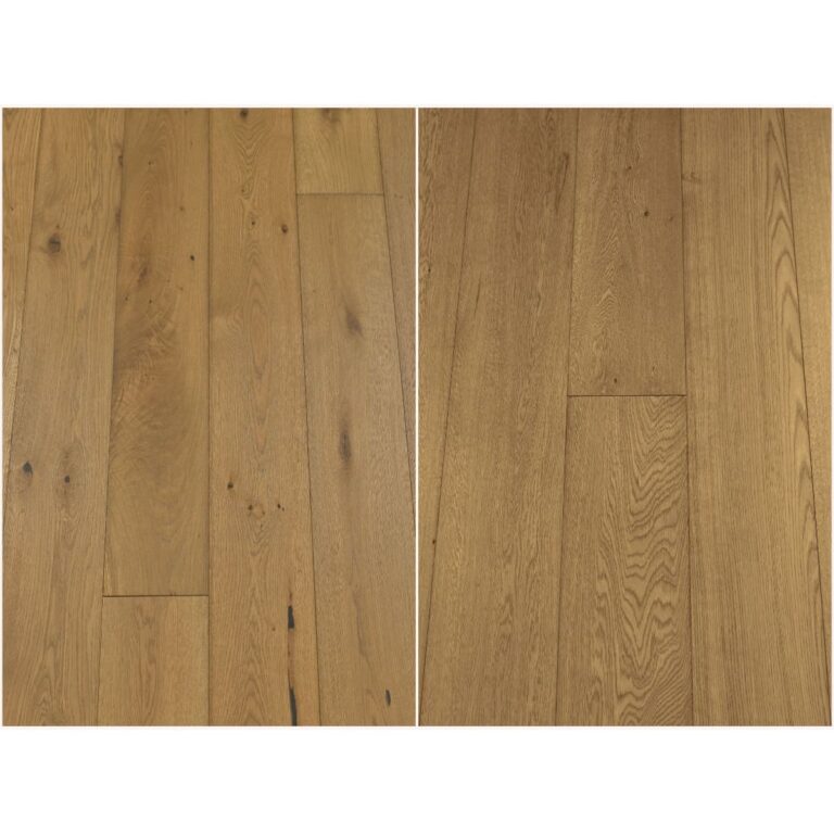 DXE-Sepia Engineered Wood