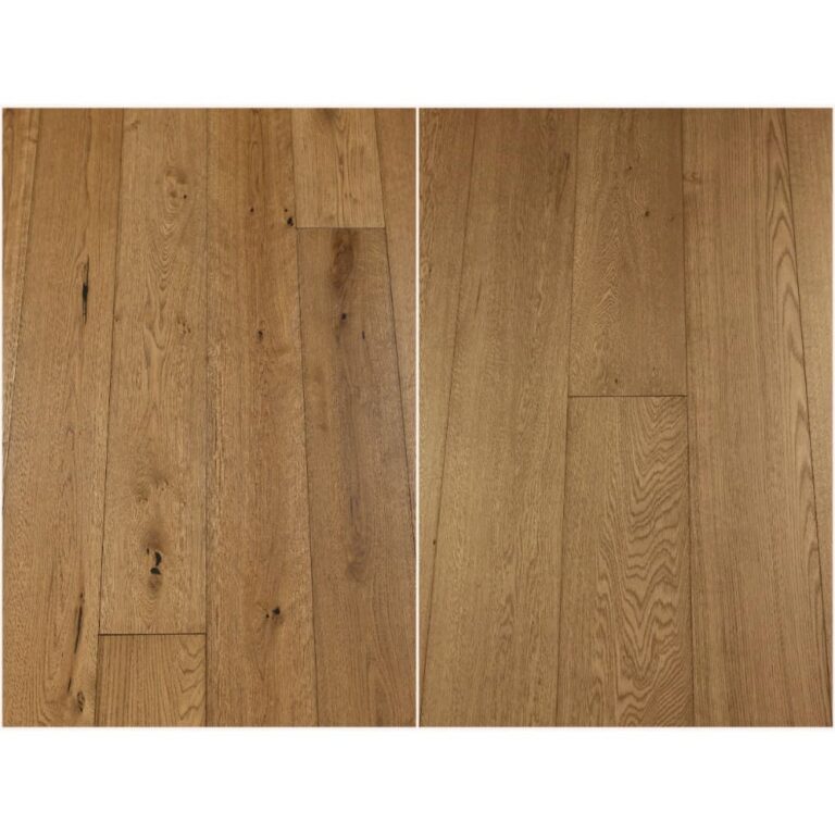 DXE-Shadow Engineered Wood