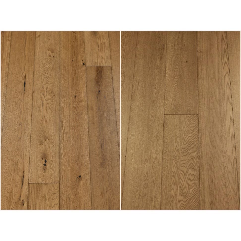 DXE-Shadow Engineered Wood
