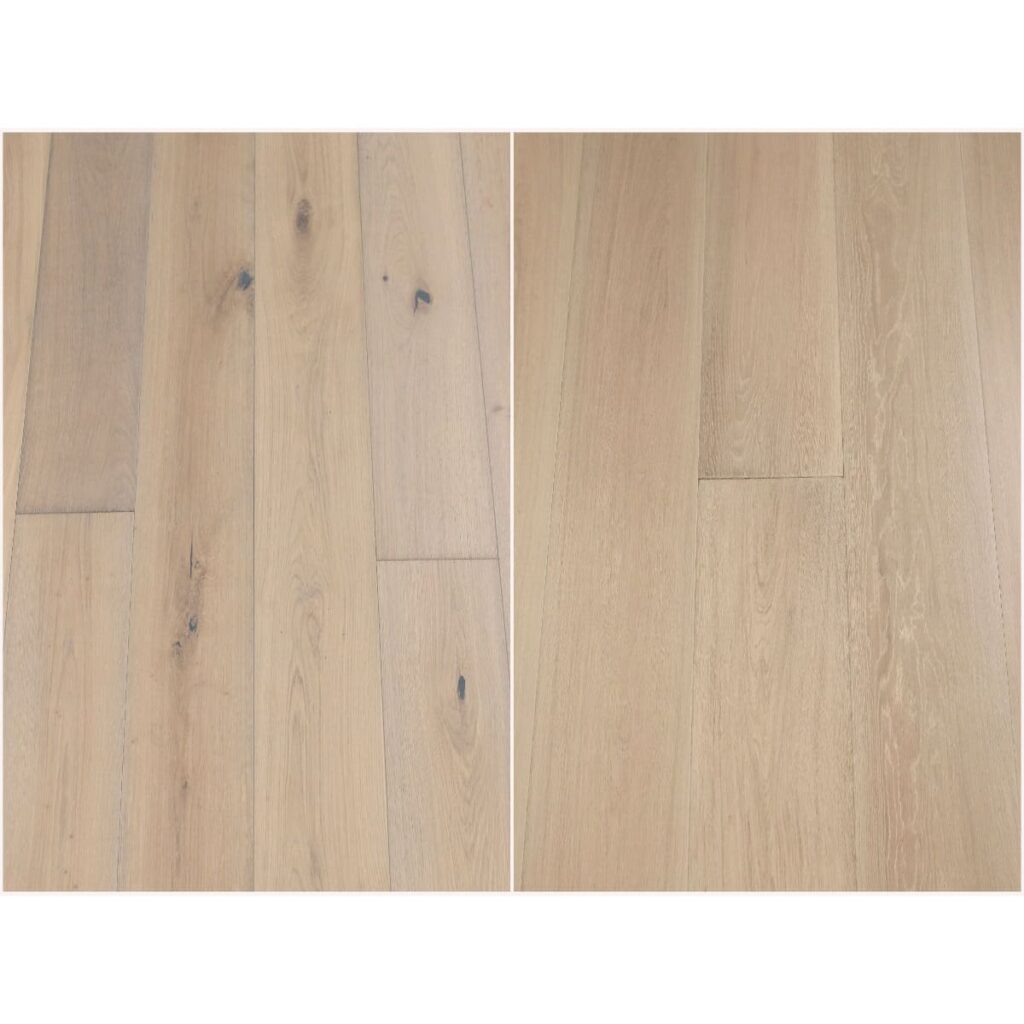 DXE-Shale Engineered Wood