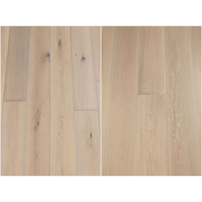 DXE-Shale Engineered Wood