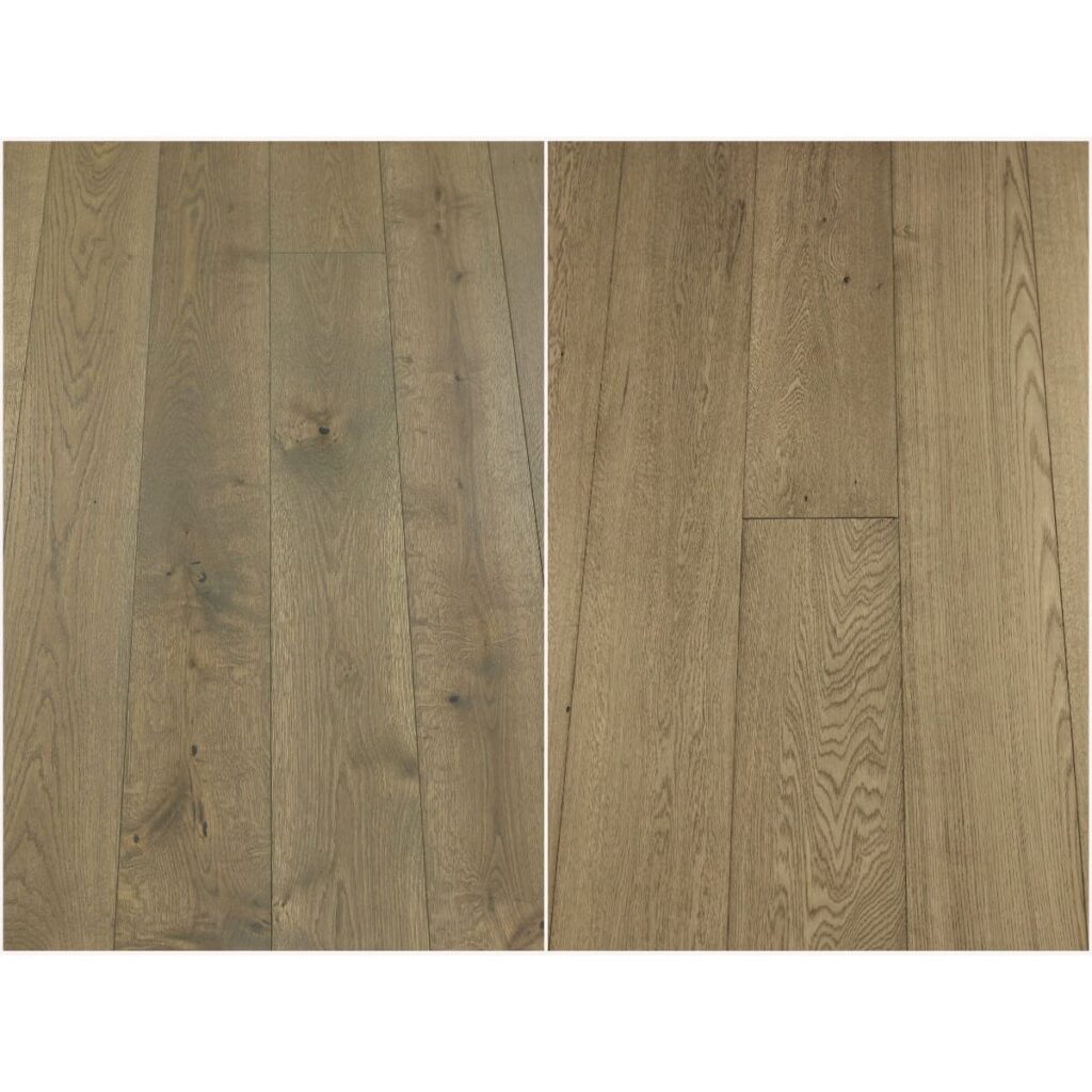 DXE-Silk Engineered Wood