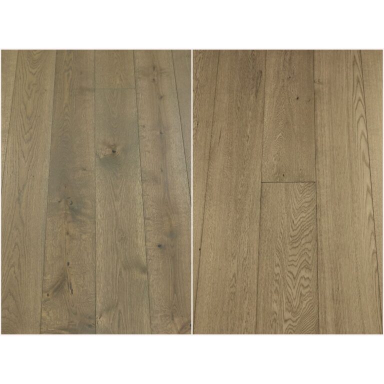 DXE-Silk Engineered Wood