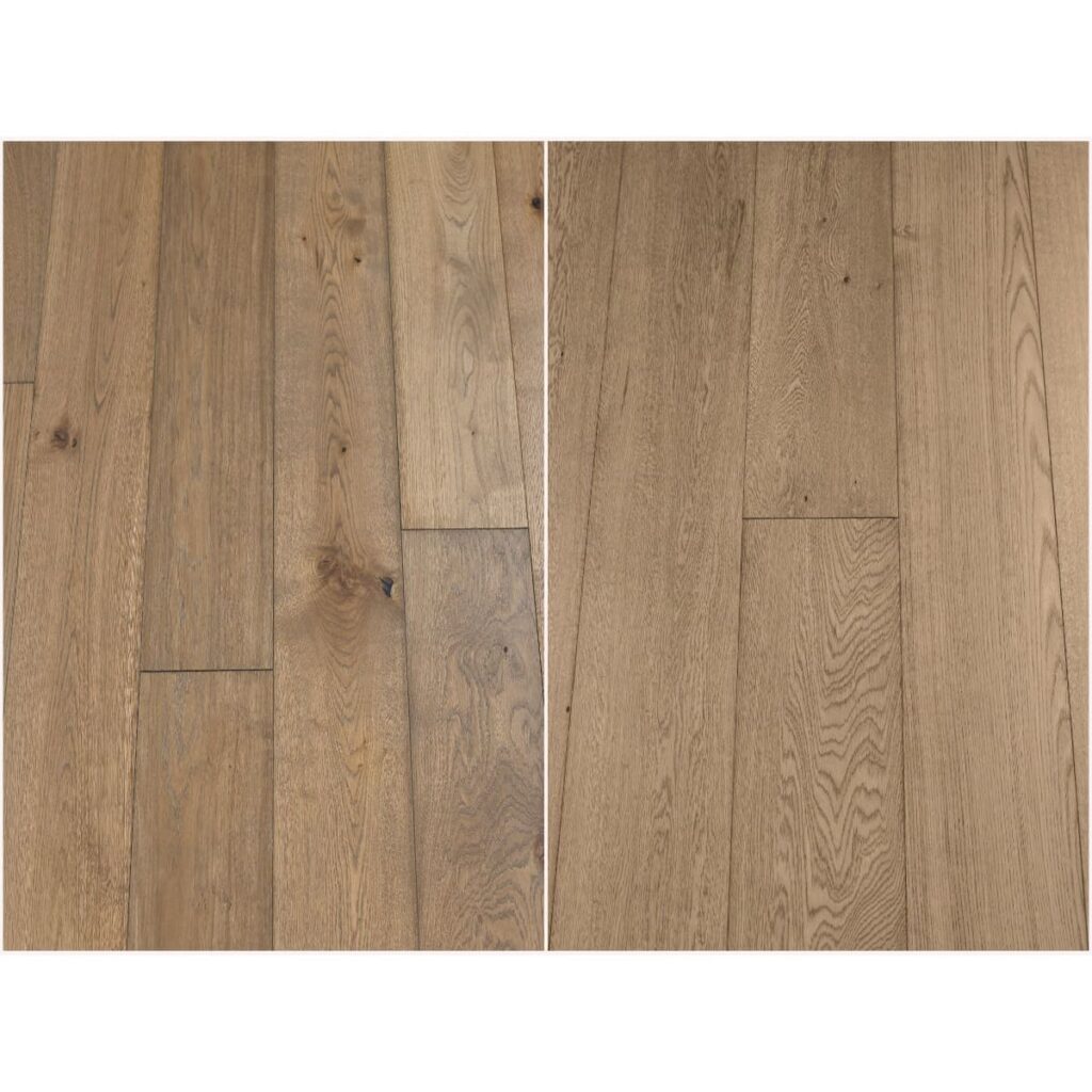 DXE-Slate Engineered Wood