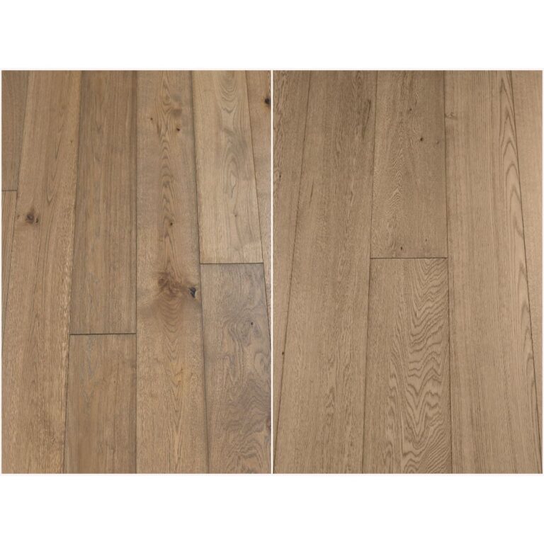 DXE-Slate Engineered Wood