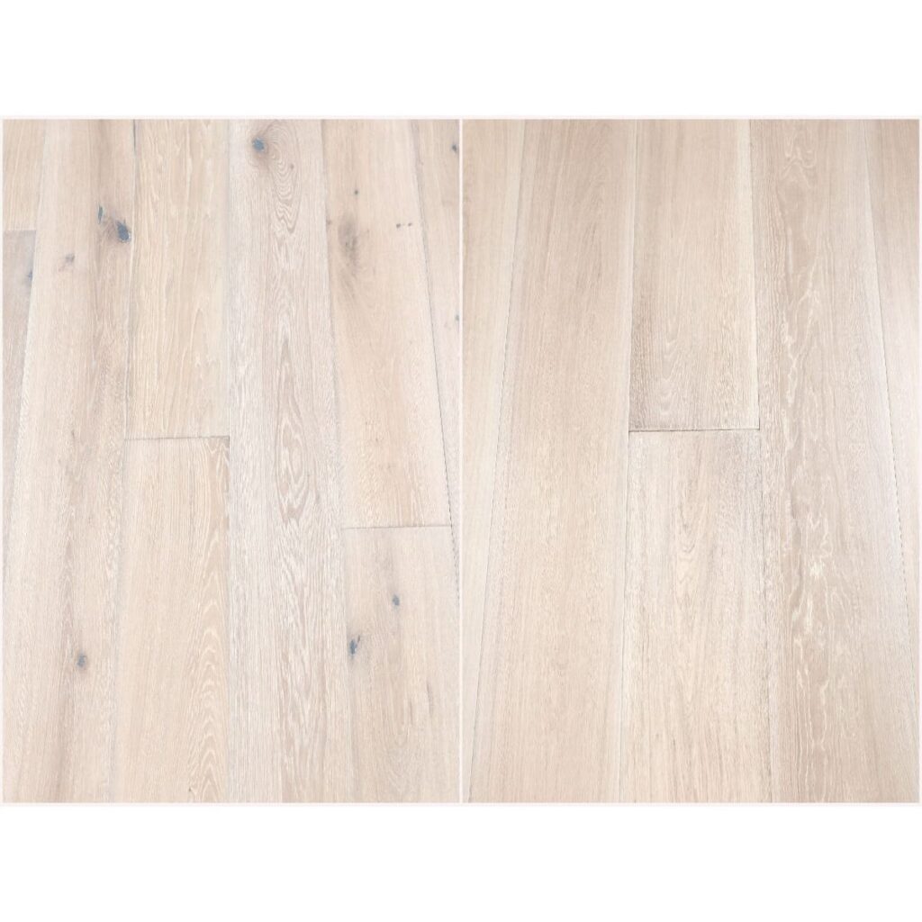DXE-Snow Engineered Wood