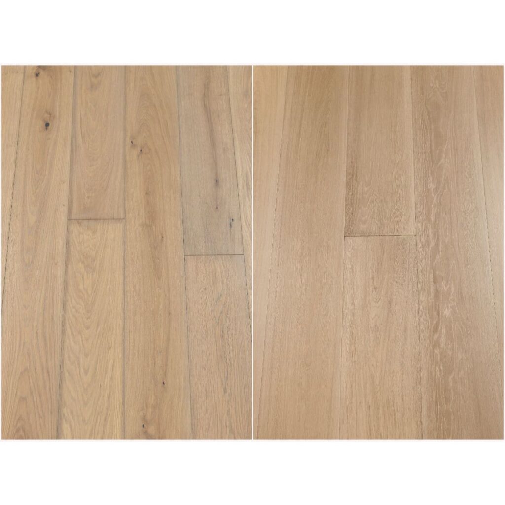 DXE-Taupe Engineered Wood