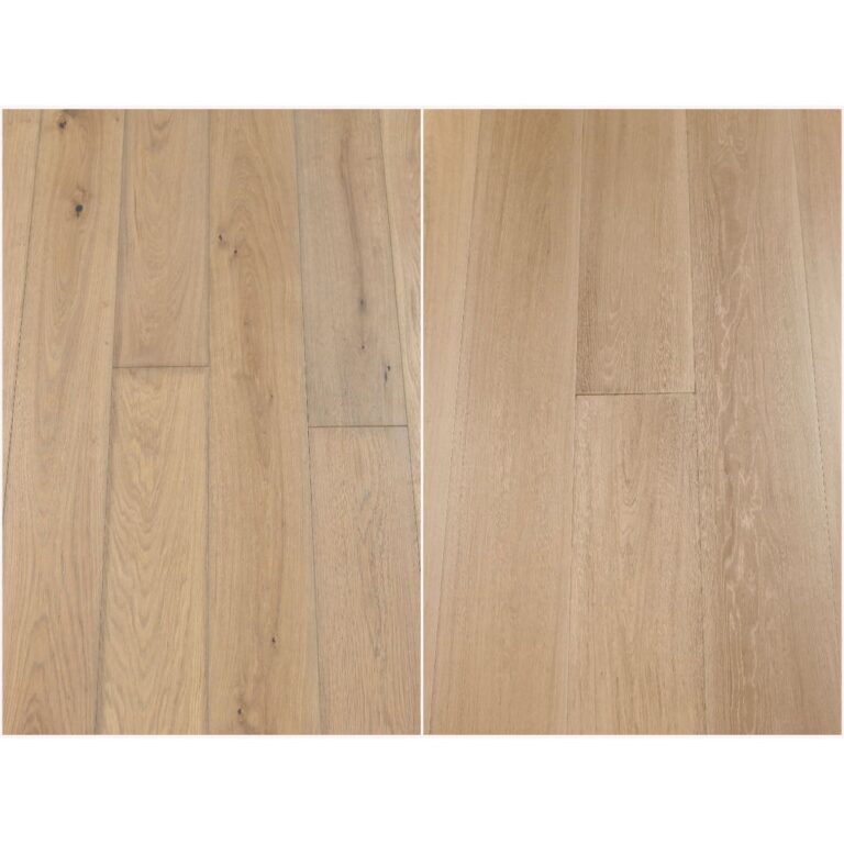DXE-Taupe Engineered Wood