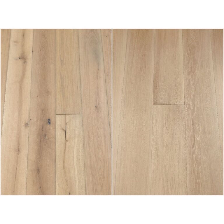 DXE-Titanium Engineered Wood