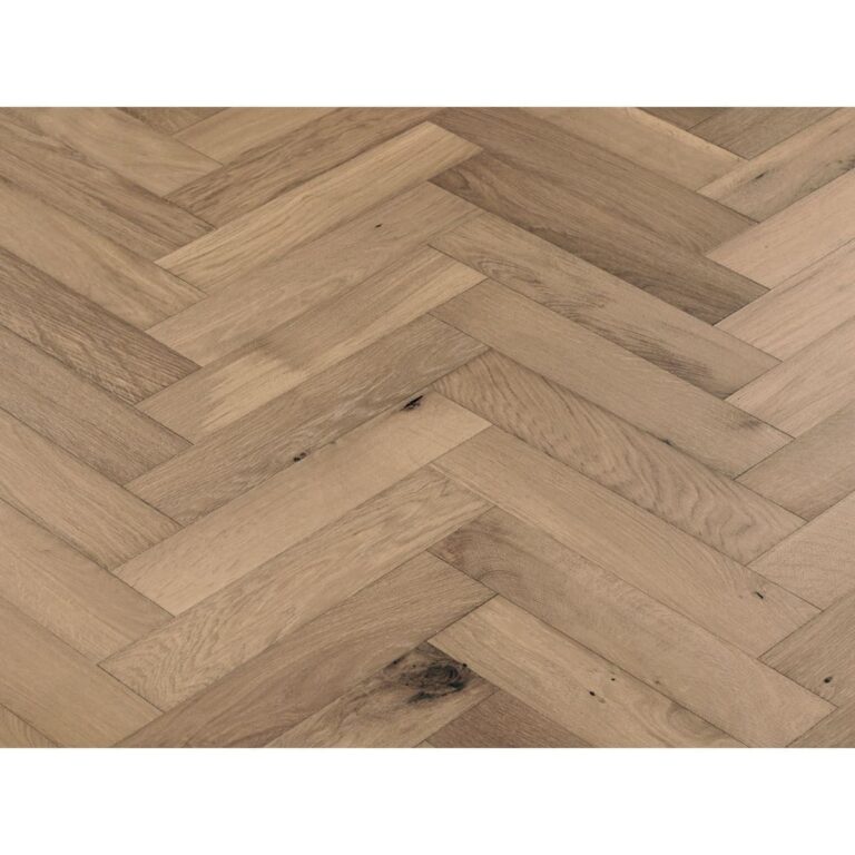 DXH-Ash Engineered Wood