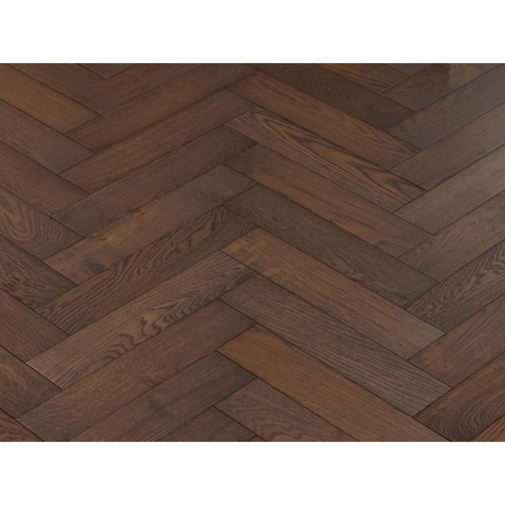 DXH-Bark Engineered Wood