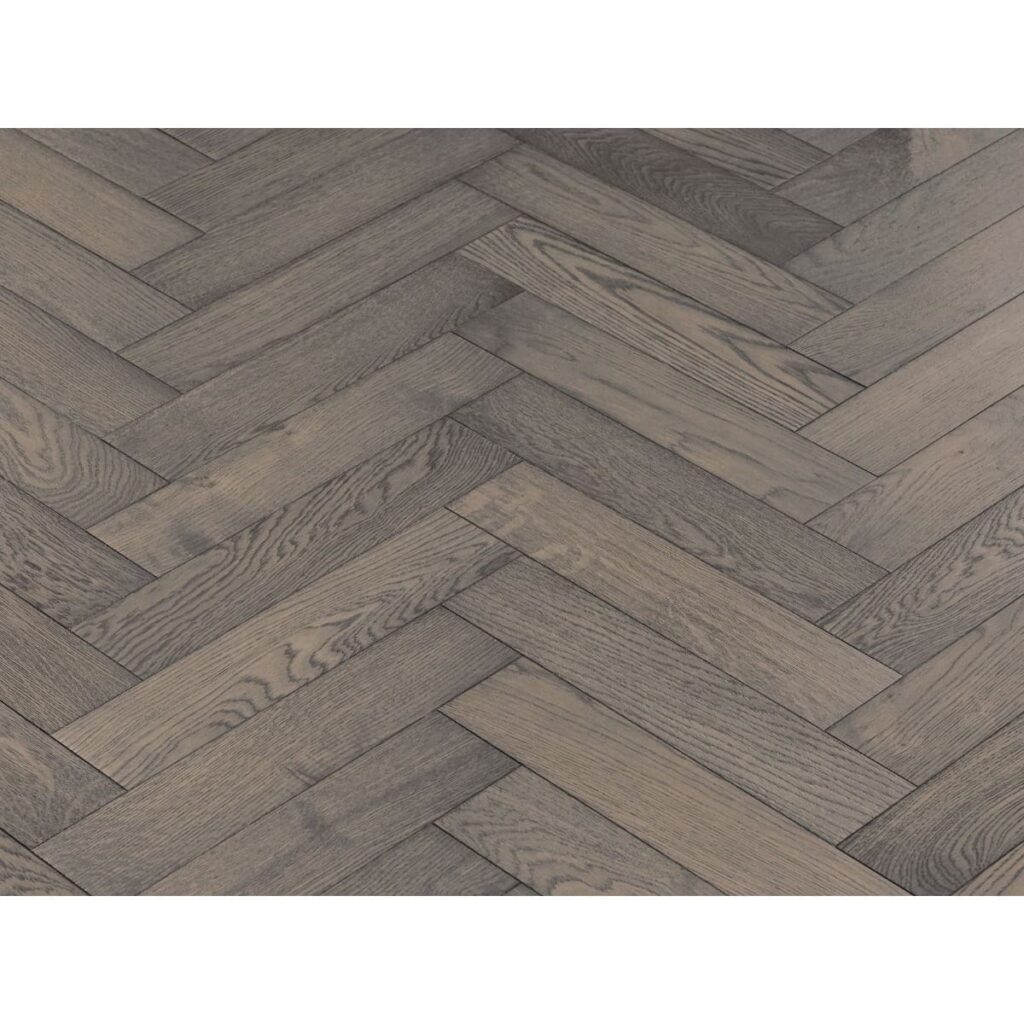 DXH-Boulder Engineered Wood