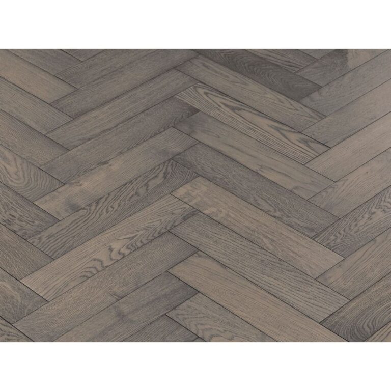 DXH-Boulder Engineered Wood