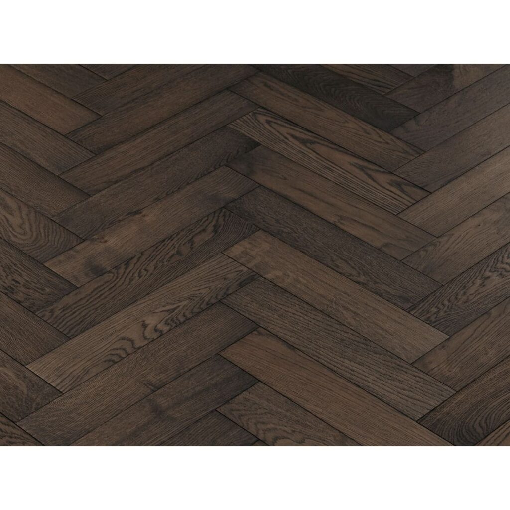 DXH-Carbon Engineered Wood