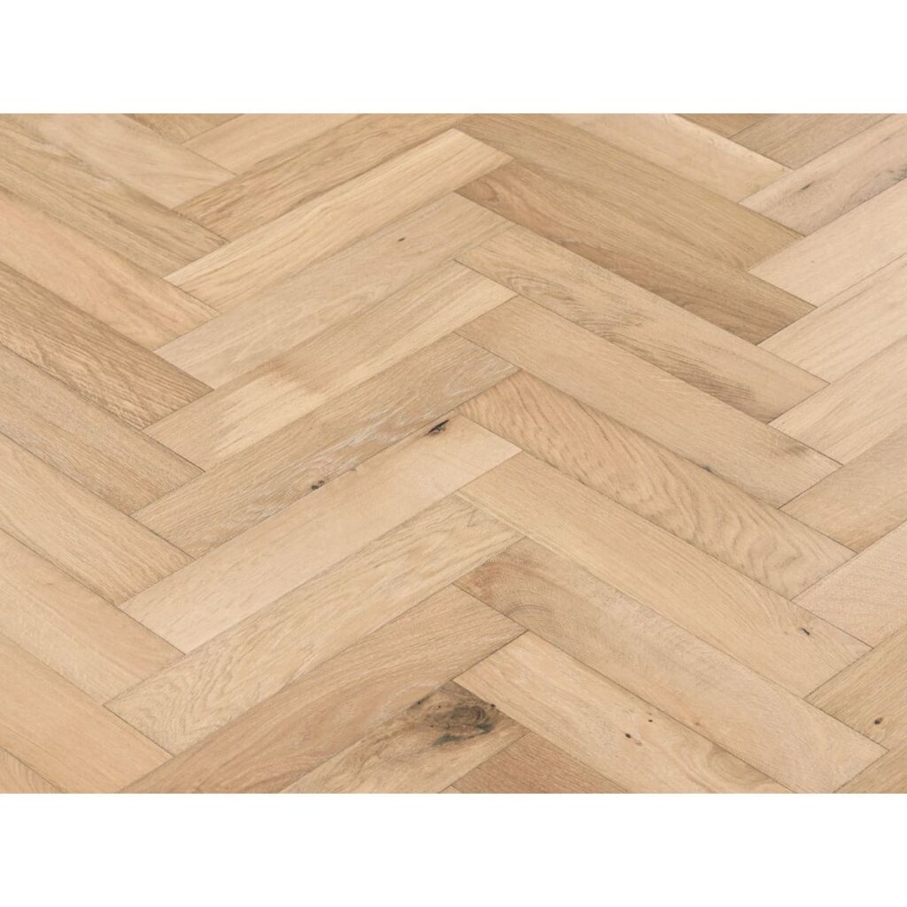 DXH-Champagne Engineered Wood