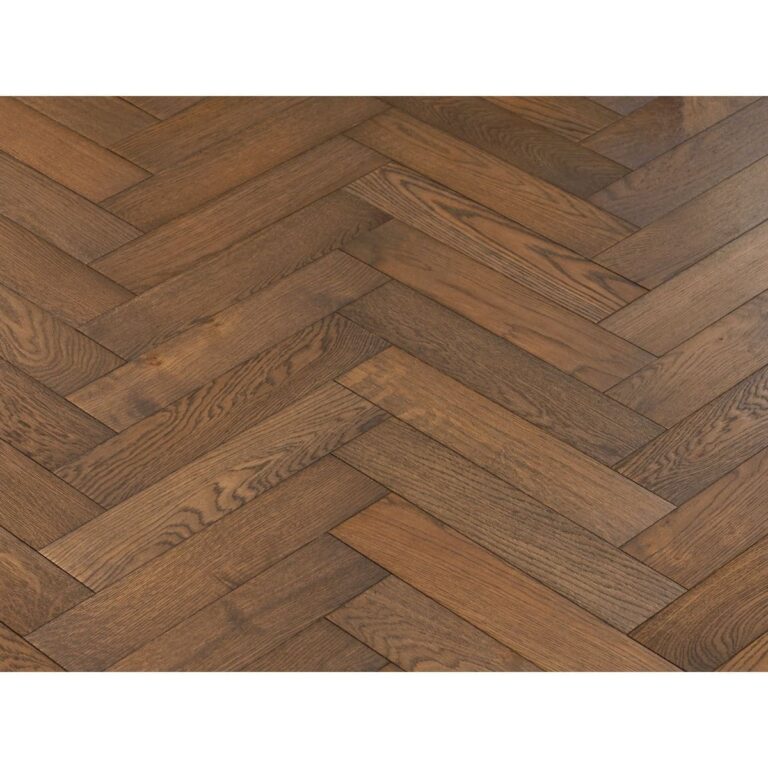 DXH-Coffee Engineered Wood