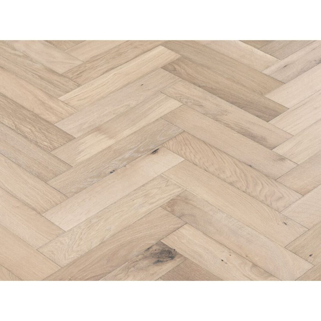 DXH-Coral Engineered Wood
