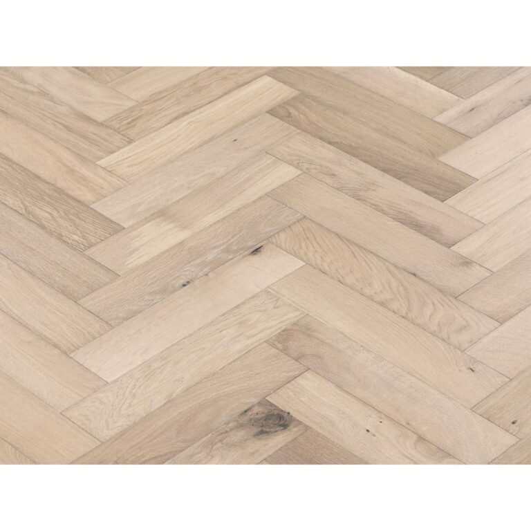 DXH-Coral Engineered Wood