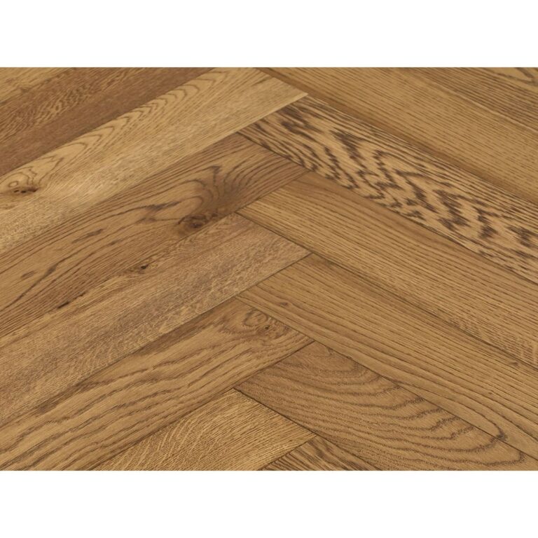 DXH-Coyote Engineered Wood