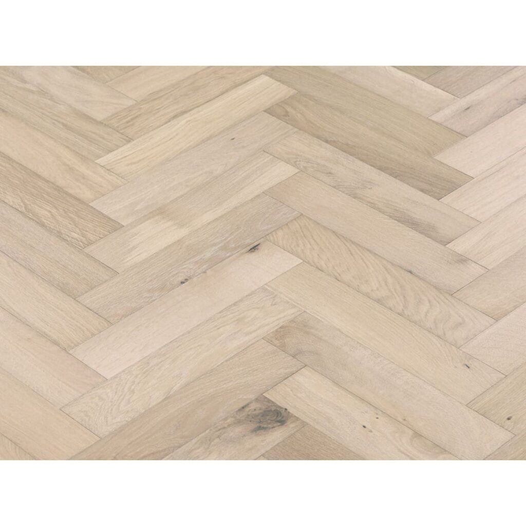 DXH-Granite Engineered Wood