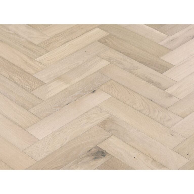 DXH-Granite Engineered Wood