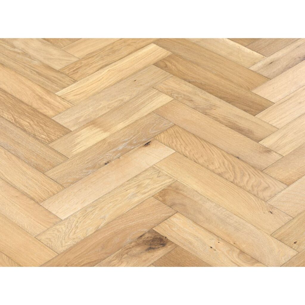 DXH-Mist Engineered Wood