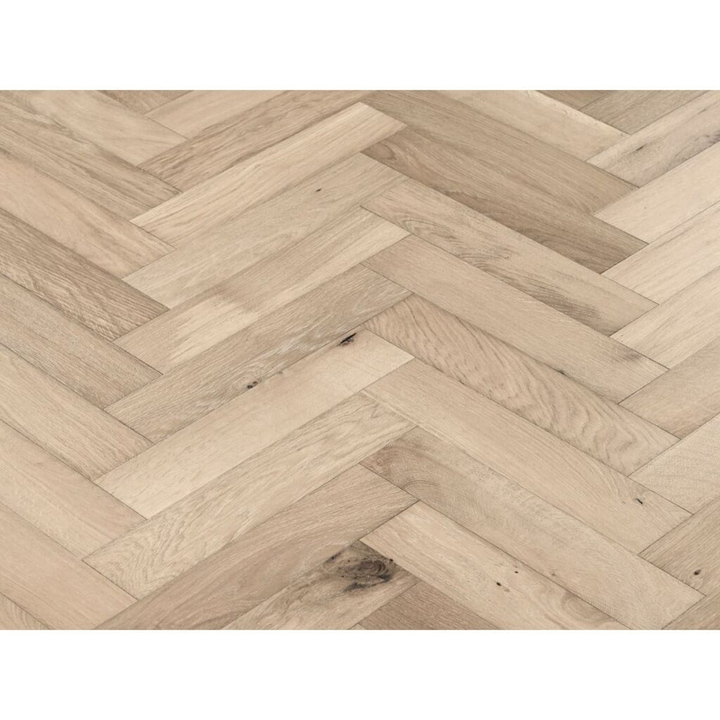 DXH-Moonstone Engineered Wood
